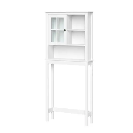 Danbury Spacesaver - RiverRidge Home image {2}