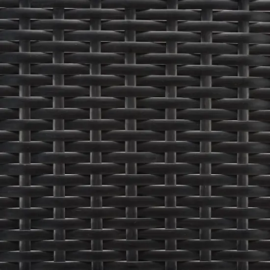 Cadeo Daybed - Outdoor - PAT7500 -Safavieh image {9}