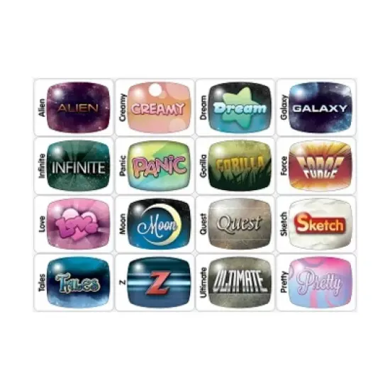 Channel A - Alpha Genesis Edition Board Game image {1}