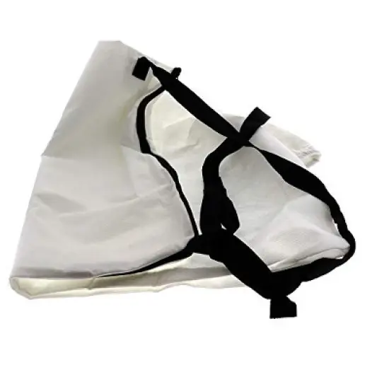 Ryobi RY08510 UT-08546 Blower Leaf Bag - 900960001 image {1}