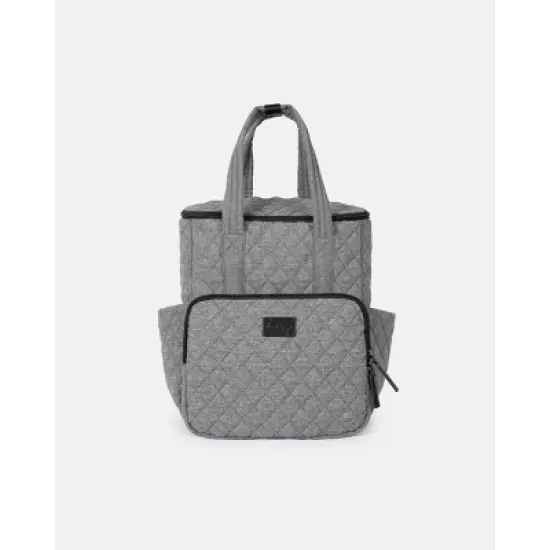 7AM Enfant 15" London EveryDay Backpack image {19}