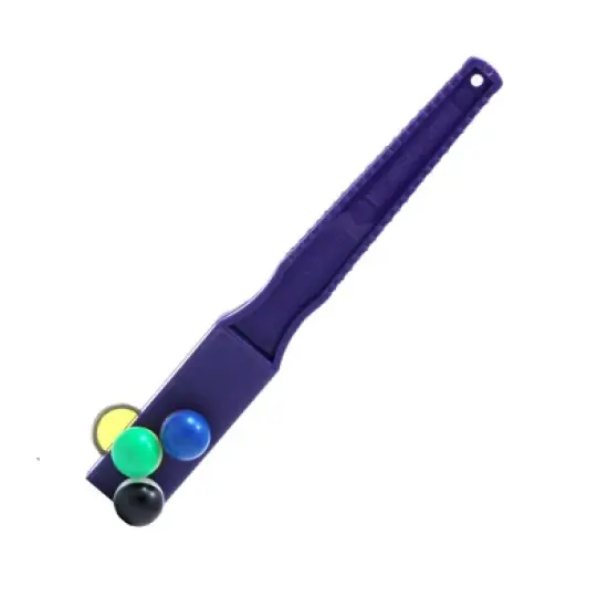 Dowling Magnets Magnet Mania Kit image {2}