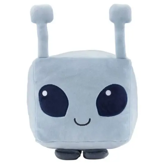 Pet Simulator Series 1 Deluxe Tech 8" Plush (Target Exclusive) image {4}