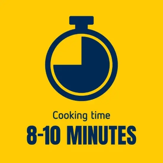 Barilla ProteinPLUS Multigrain Penne Pasta - 14.5oz image {4}