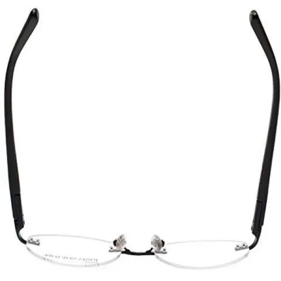 JNY-J133-Black image {4}