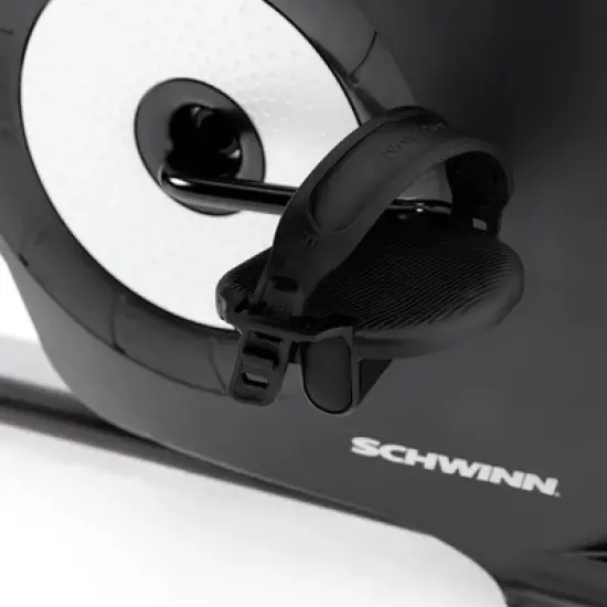 Schwinn 230 Exercise Bike image {5}