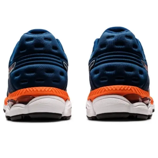 ASICS Men's GEL-GLORIFY 4 Running Shoe 1011A802 image {4}