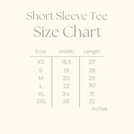 Simply Sage Market Warning Softball Mom Short Sleeve Tee image {3}