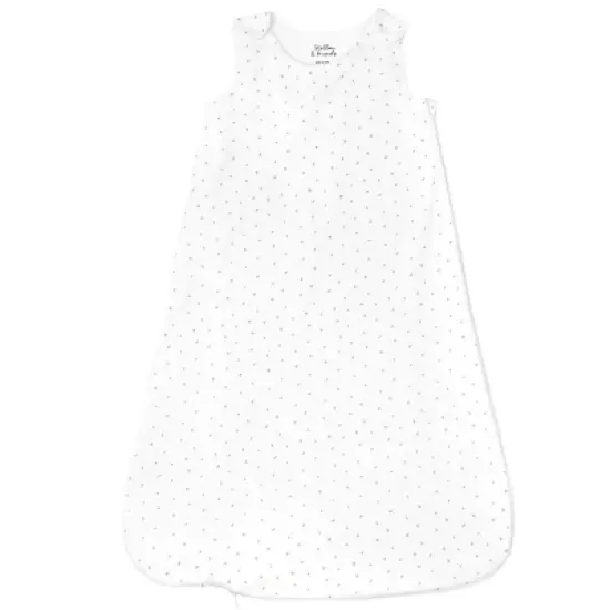 Stellou & Friends Baby Sleep Sack 3-12 months image {2}