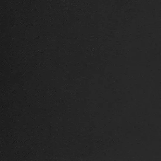 Flash Furniture Mid-Back Traditional Tufted LeatherSoft Executive Swivel Office Chair with Arms image {9}