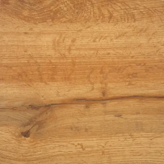 Conall 1 Drawer Nightstand - NST3102 - Oak - Safavieh image {10}