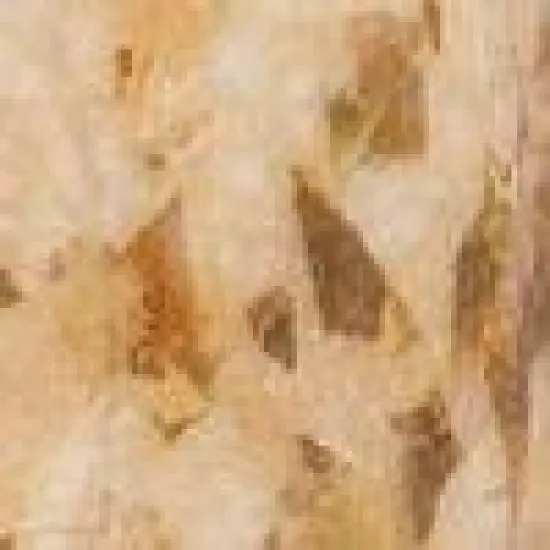 Freida & Joe Fragrance 10 oz. Body Lotion image {2}