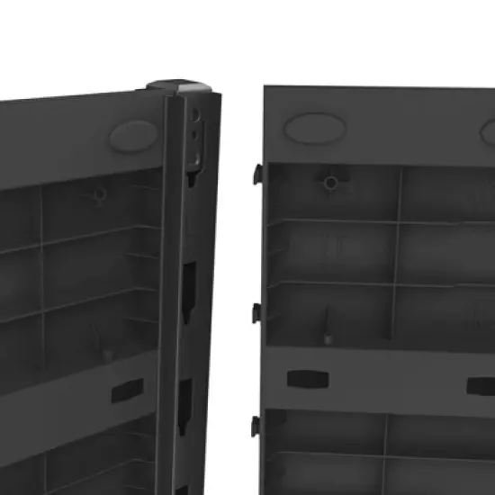 Tierra Verde Planters for Patios or Decks image {3}