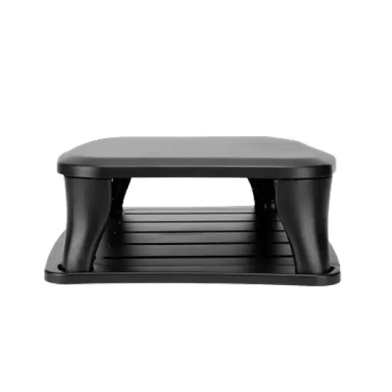Targus Universal Monitor Stand image {2}