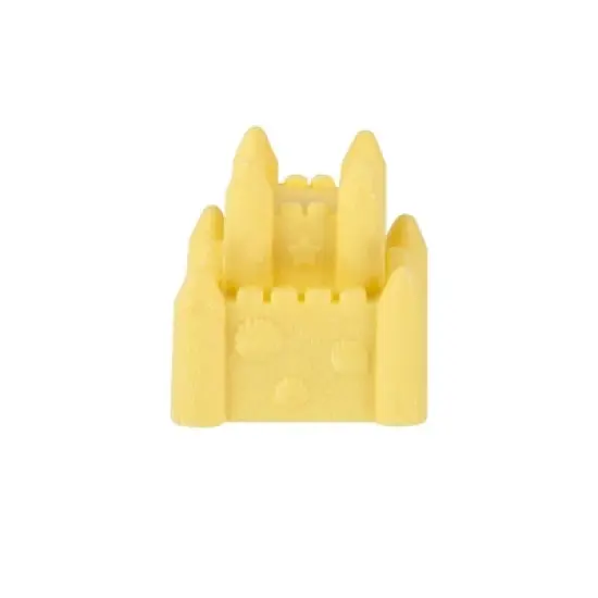 CoComelon Family Beach Time Fun Playset image {19}