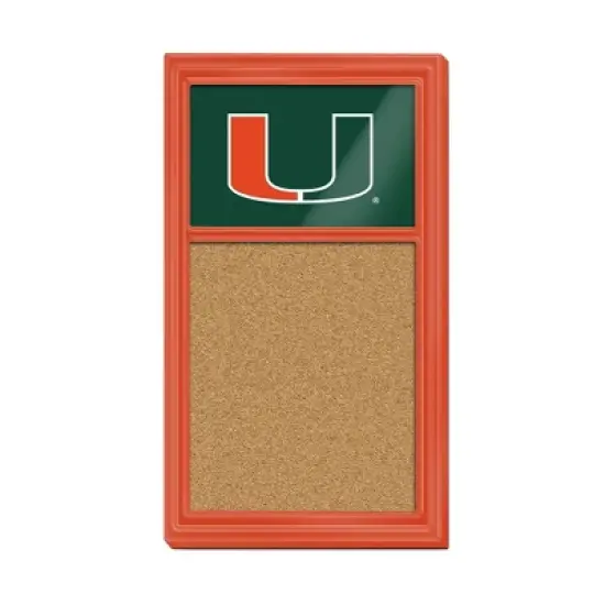 College Cork Note Board image {39}