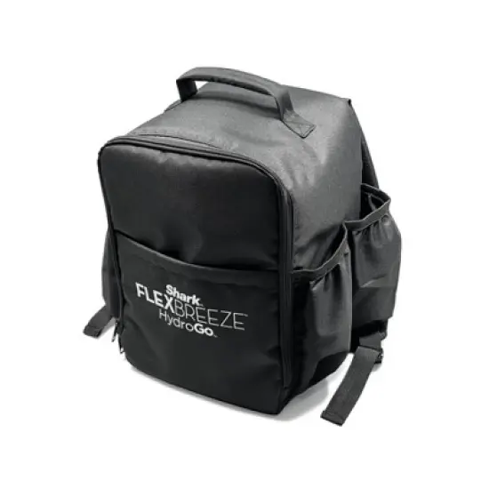 Shark Flex Breeze Portable Fan Travel Bag FA05XBAG image {6}