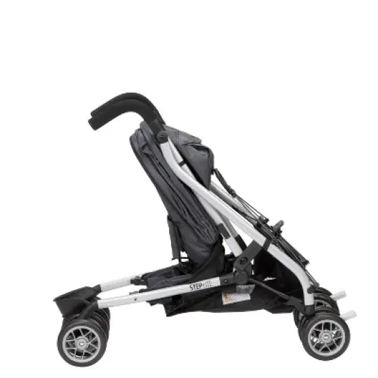 Safety 1st Step Lite Compact Stroller image {7}