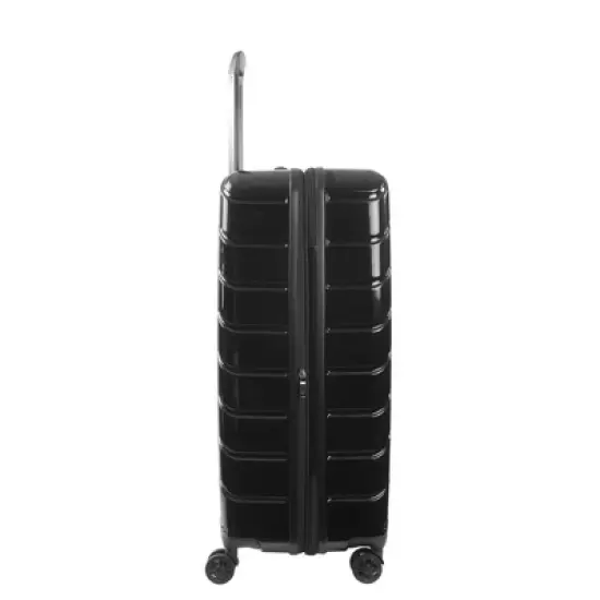 Ful Velocity 31" Hardside Spinner luggage image {3}