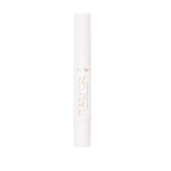 tarte Pearly Girl Teeth Whitening Pen - 0.135 fl oz - Ulta Beauty image {1}