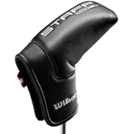 Wilson Staff Model BL22 Putter image {3}