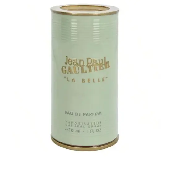Jean Paul Gaultier La Belle By Jean Paul Gaultier Eau De Parfum Spray 1.7 Oz For Women image {1}