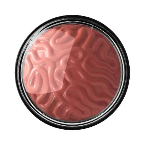 Wet n Wild Fantasy Makers Cream Blush - 0.07oz image {5}