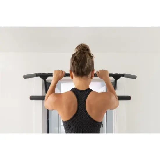 Perfect Fitness Multi Gym Max image {11}