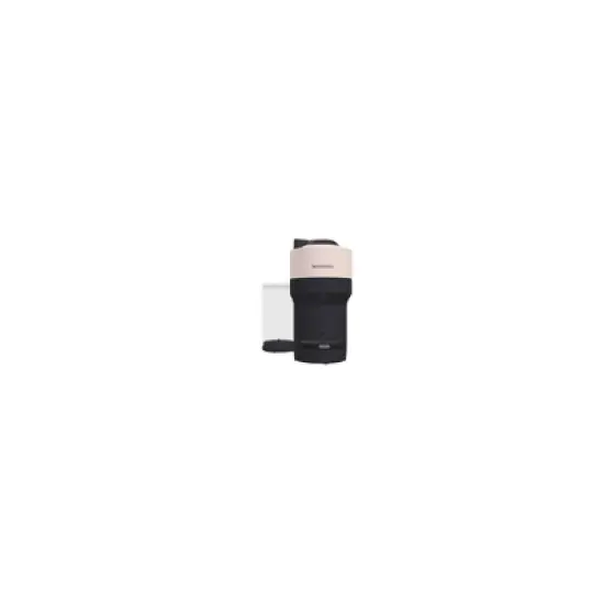 Nespresso Vertuo Pop+ Standalone Coffee Maker image {1}