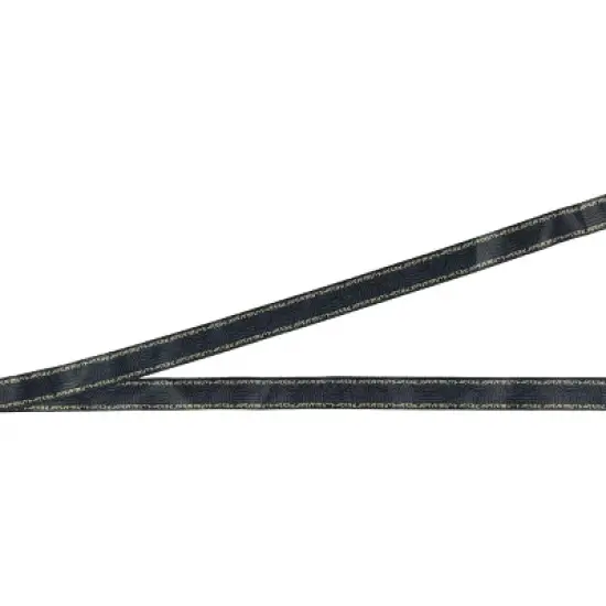 The Legend of Zelda Tears of The Kingdom ID Badge Holder Lanyard image {3}