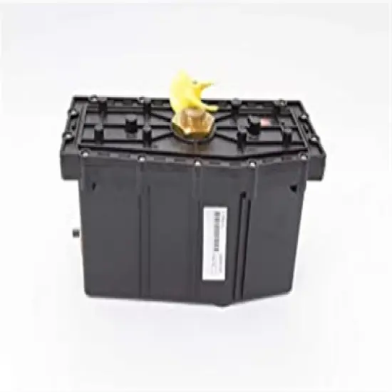 Dolphin  Motor Unit for Advantage(OLD) Pool Cleaner Replacement image {2}