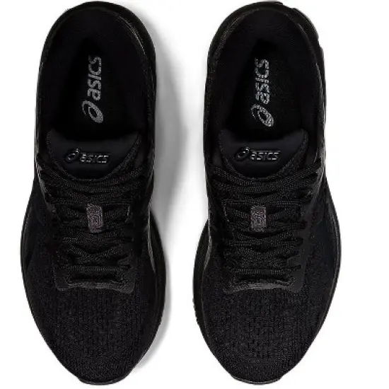 ASICS Women's GT-1000 10 (D) Running Shoes 1012A879 image {5}