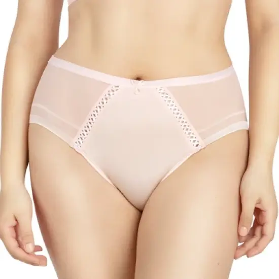 PARFAIT Women's P60632 Brief image {5}