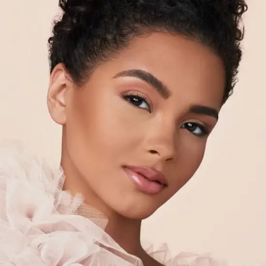 Polite Society More Than A Pretty Powder - Universal Translucent - Ulta Beauty image {6}