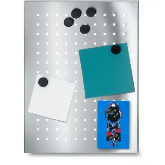 Seven20 Harry Potter House Ravenclaw 3 Inch PVC Magnet image {4}