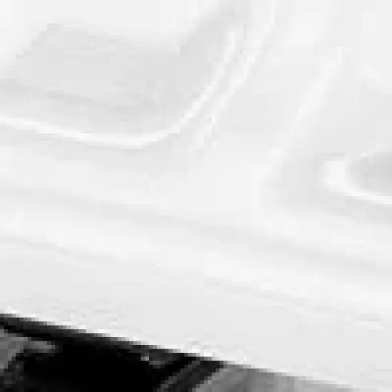 Heavy duty Desktop 3-Hole Paper Punch image {2}