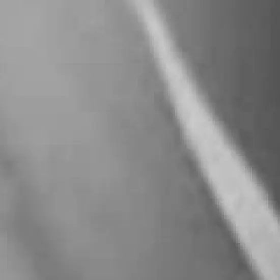 Glacier Glove Mojave Hat image {2}