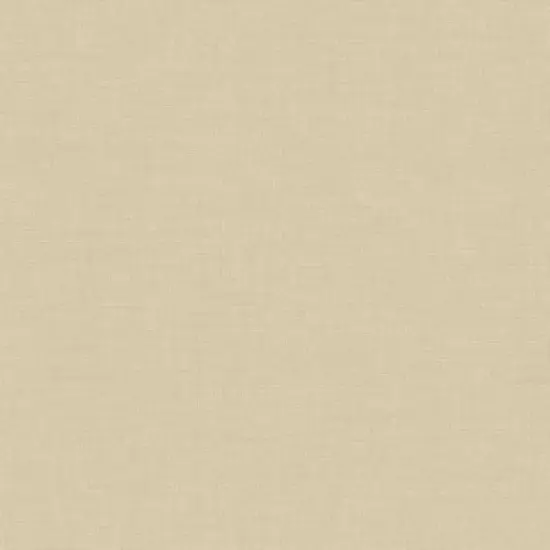 ARDEN Outdoor Loveseat Cushion Set, 48 x 24, Water repellent, Fade Resistant, Cushion Set for Couch, Bench, and Swing 48 x 24, Tan Leala image {4}