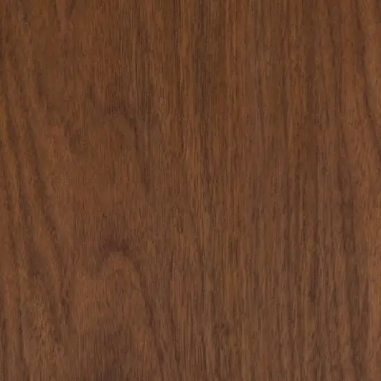 3pc Hildon Two-Tone Wood Storage Set White/Walnut Brown - Baxton Studio image {7}