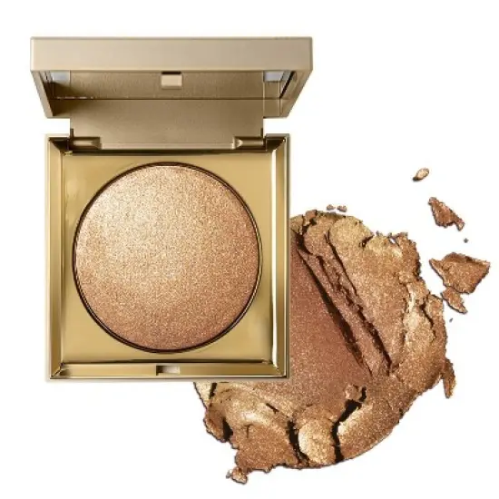 Stila Heaven's Hue Highlighter - 3.97 fl oz - Ulta Beauty image {6}