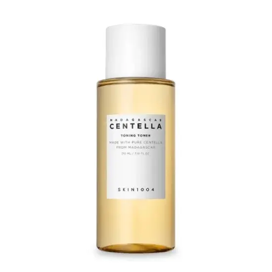SKIN1004 Toning Toner - 210ml image {10}