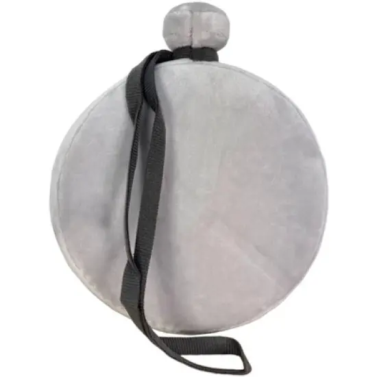 GREAT EASTERN ENTERTAINMENT CO DRAGON BALL SUPER- DRAGON RADAR PLUSH 6.5" image {1}