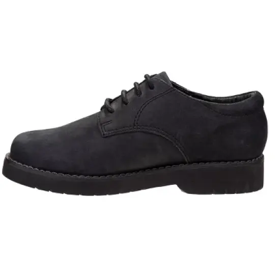 Beverly Hills Boys' Lace-Up Hi-Top Boots (Toddler Sizes) image {2}