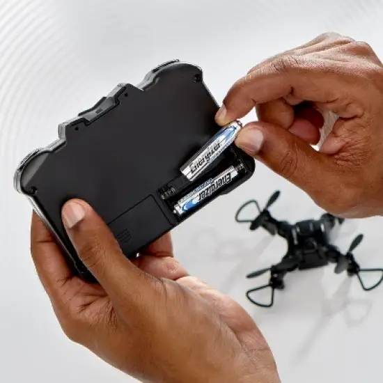 Energizer Ultimate Lithium AA Batteries - Lithium Battery image {4}