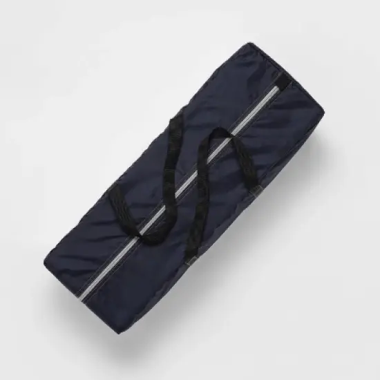 6 Person Dome Tent Blue - Embark&trade; image {3}