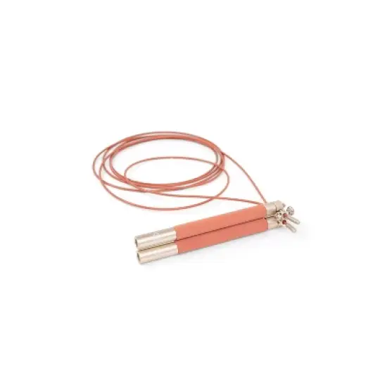 Blogilates Jump Rope - Rust image {1}