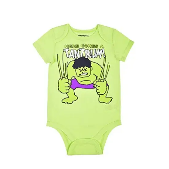 EMGR214-EMGR213 image {3}