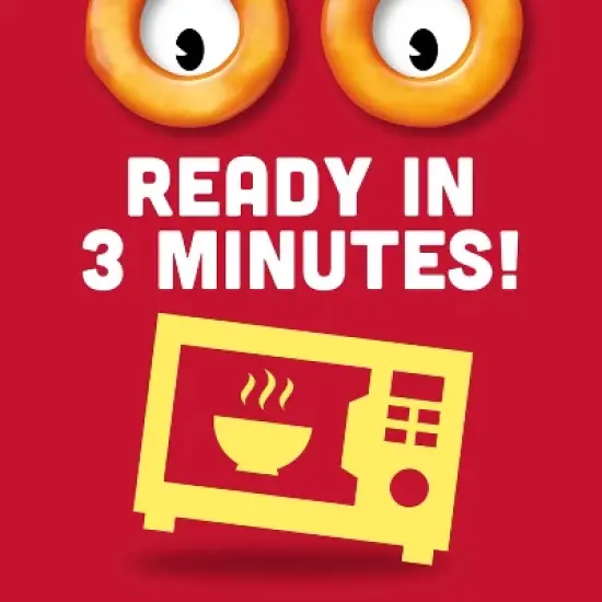 SpaghettiOs Canned Pasta with Meatballs - 15.6oz image {2}