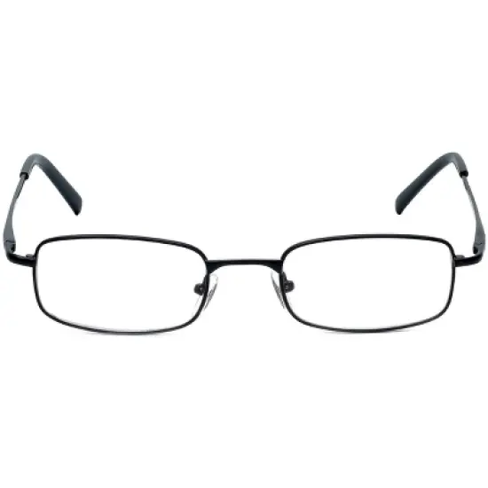 Calabria 753 Designer Reading Glasses image {1}