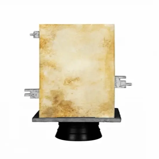 Warner Bros The Dark Knight Trilogy-Batman (D-Stage) image {2}